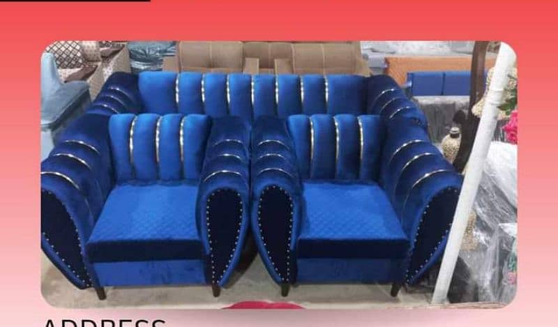 sofa set 2