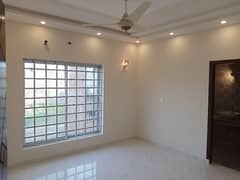 10 Marla Designer Brand New House For Sale 0