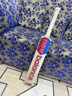 Premium Cricket bat 0