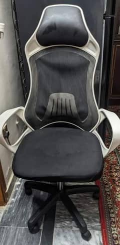 gaming chair/computer chair 0