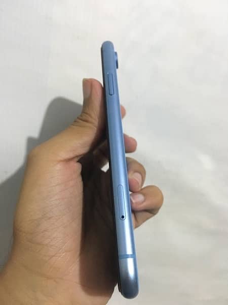 iphone Xr Urgent sale 6