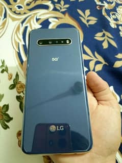 lg v60 5g pta approved