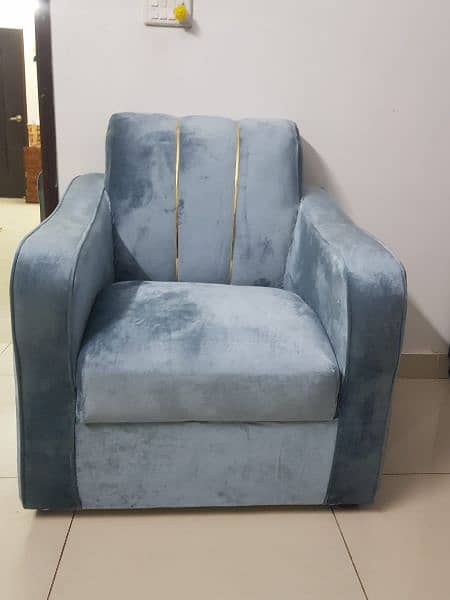 sofa for sale 0