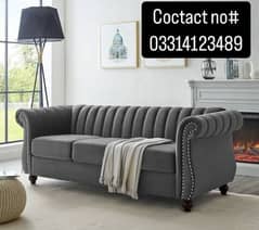 sofa set 3 2 1 seater 0