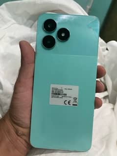 realme c51   4.64 0