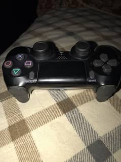 ORIGINAL DUALSHOCK 4 0