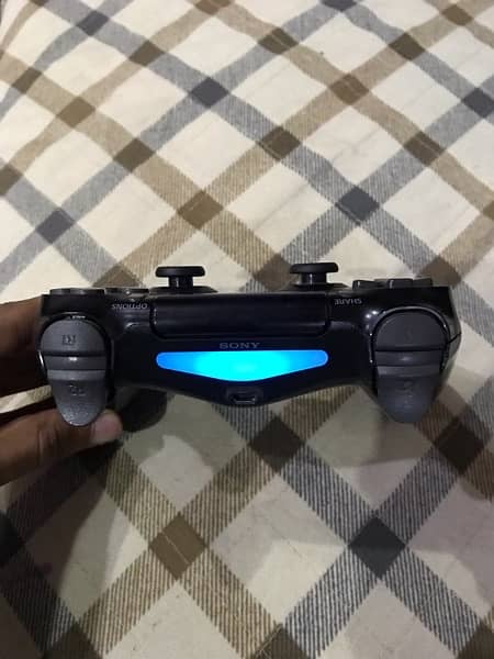 ORIGINAL DUALSHOCK 4 2