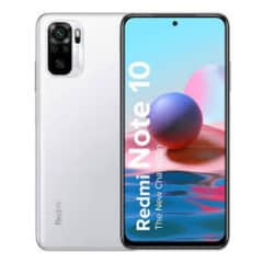 Redmi note 10 4+2 rem 128 rom for sale 0