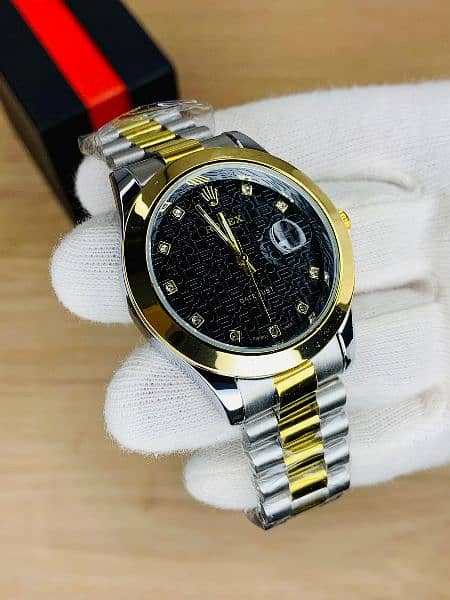 Normal rolex 2