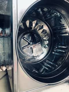 washing machine  ghohr compny 0