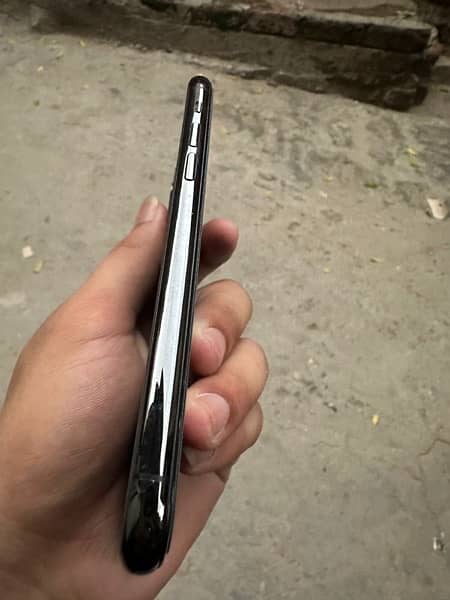 iphone 11pro 512Gb non pta 2