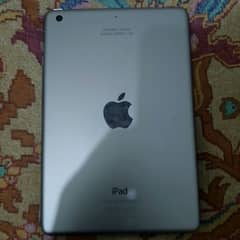 I PAD MINI 3 16gb clean condition best price 0