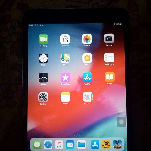 I PAD MINI 3 16gb clean condition best price 1