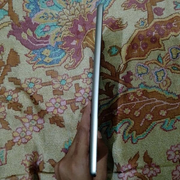 I PAD MINI 3 16gb clean condition best price 3