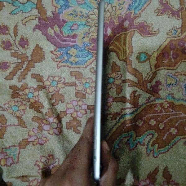 I PAD MINI 3 16gb clean condition best price 5