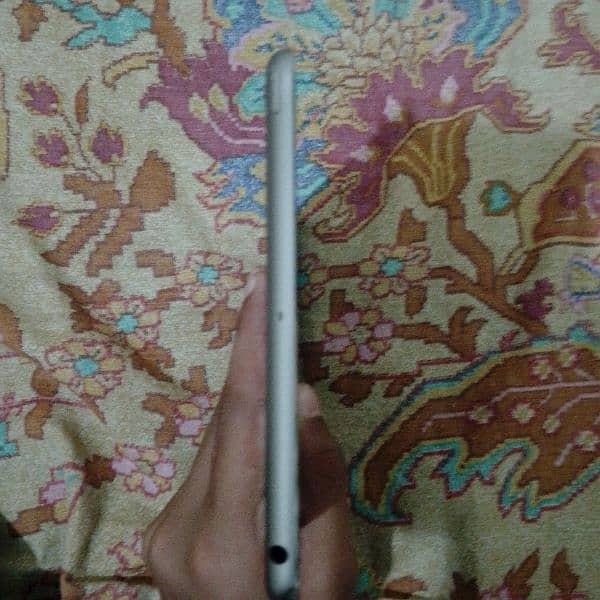 I PAD MINI 3 16gb clean condition best price 6