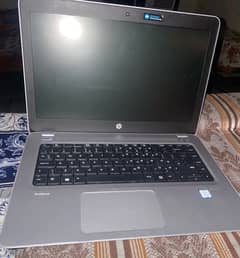 Core i5 7th generation laptop