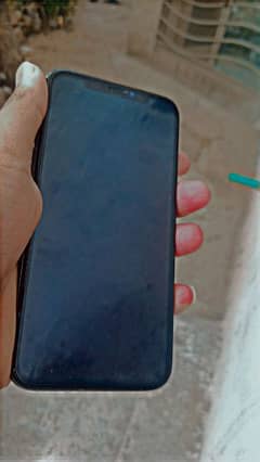 iphone x non pta factory unlock 256 gb bh 81% 0