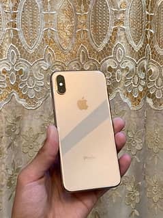 Iphone Xs 0