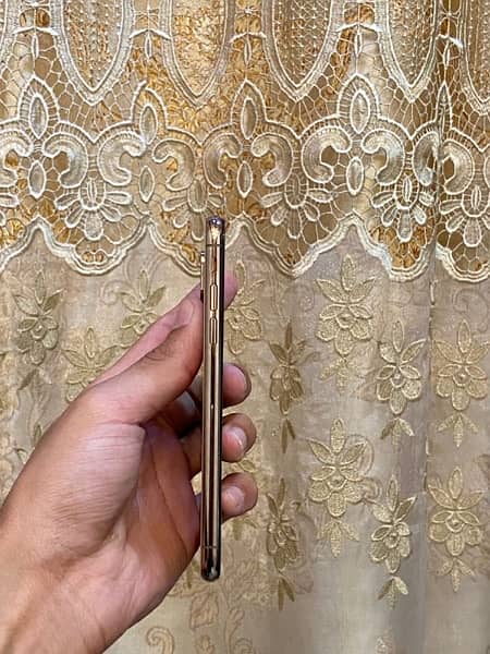 Iphone Xs 3