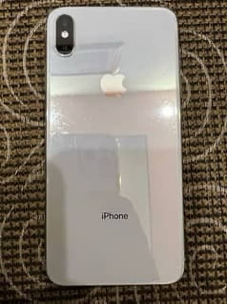 XS Max 45000 Call Whataap 03269167083 1