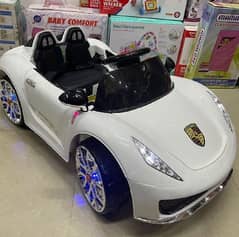 Kids Electric Car | Baby Car | Kids Car