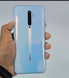 Oppo Reno 2z