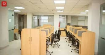 Need agents for call centre