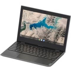 Lenovo 100E 4/32 Update 2027 Laptop For Beaconhouse