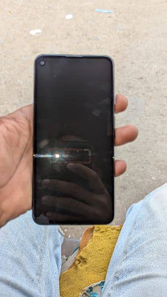 google pixel 4a 5g 0