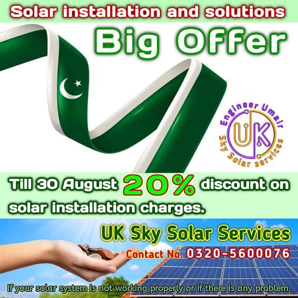 solar installation services 0