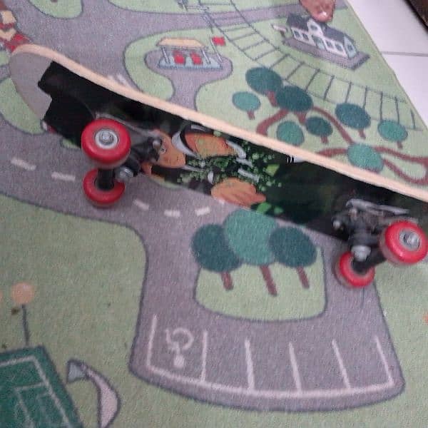 kids skateboard 0