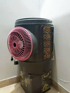 Air Cooler