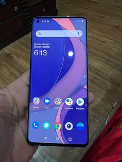 one plus 8 pro 12 gb 256 gb global dual 0