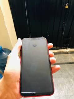 Iphone xr 64 gb