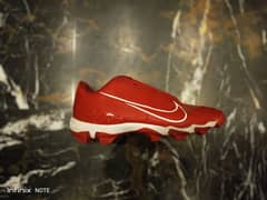 new Nike vapor ultrafly excellent condition 0