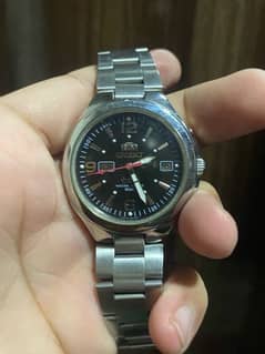 Different watches for sale (Read ad please)