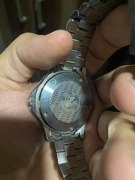 Different watches for sale (Read ad please) 6