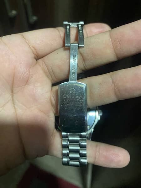 Different watches for sale (Read ad please) 7