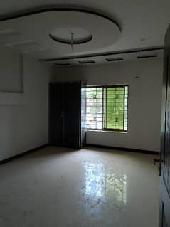 Brand New Separate Door Upper Portion Shalimar T Chowk