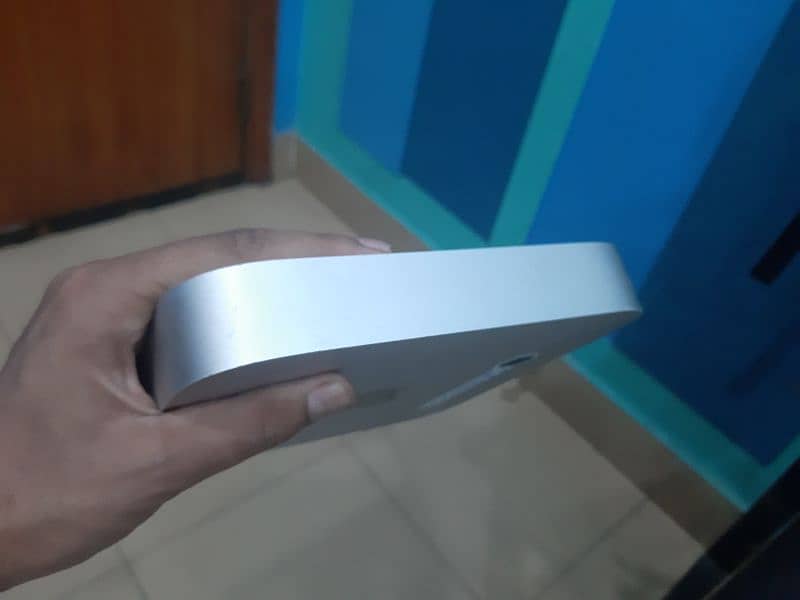 Apple mac mini (Late 2012) 2