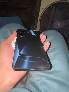 tecno camon 20 pro