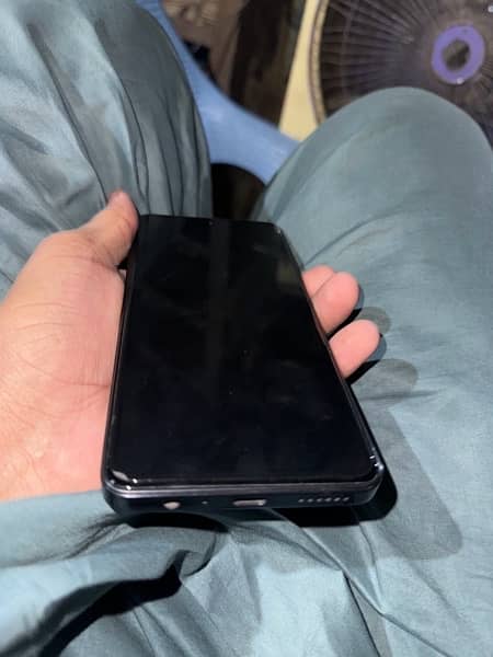 tecno camon 20 pro 1