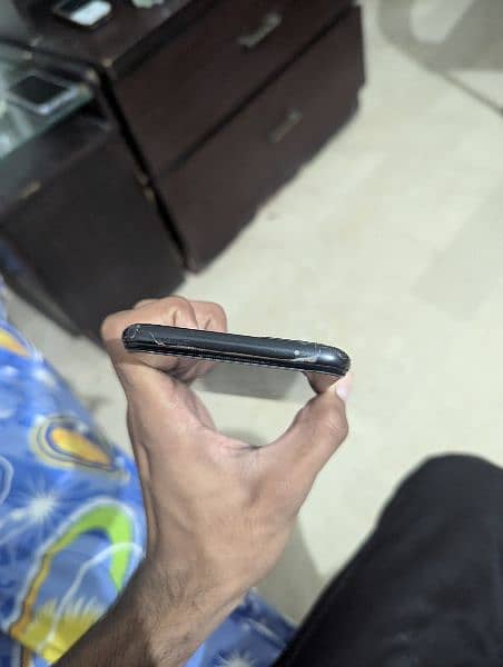 realme 9i 6/128 condition 10/9 comple samaan 3