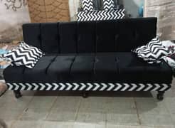 Turkey  sofa combed Design   with Koshan