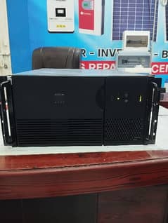 APC UPS DC 48V 5KW 0