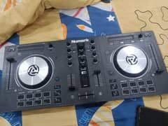 Numerk DJ mixtrack pro. . . . . mint condition 0