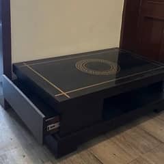 Centre Table for Sale 0