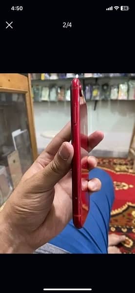 iphone xr dual pta approved 1