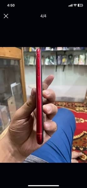 iphone xr dual pta approved 3